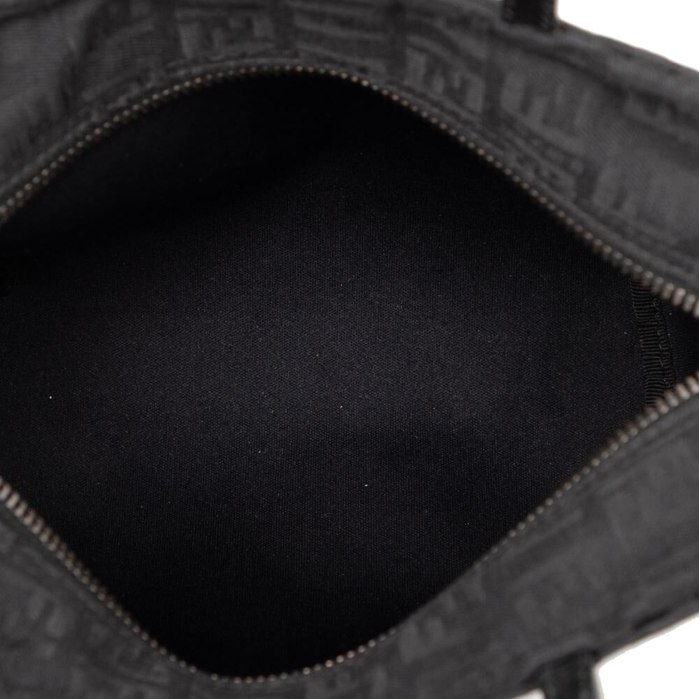 Fendi Handbag
