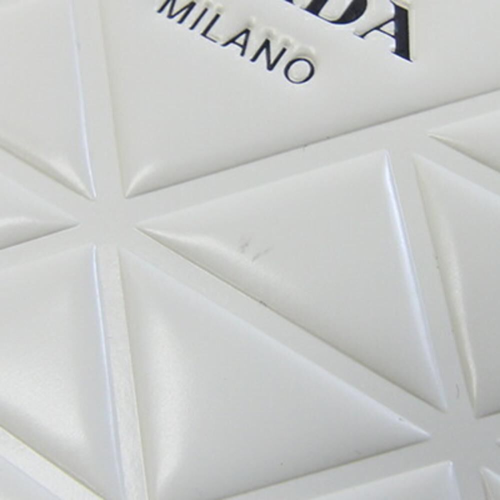 Prada Tote
