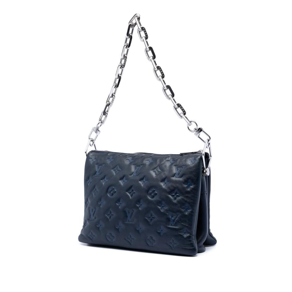 Louis Vuitton Coussin