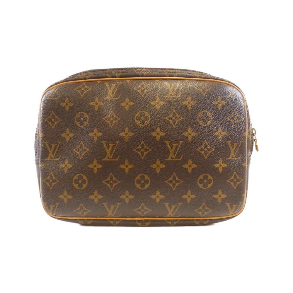 Louis Vuitton Reporter