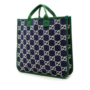Gucci Tote