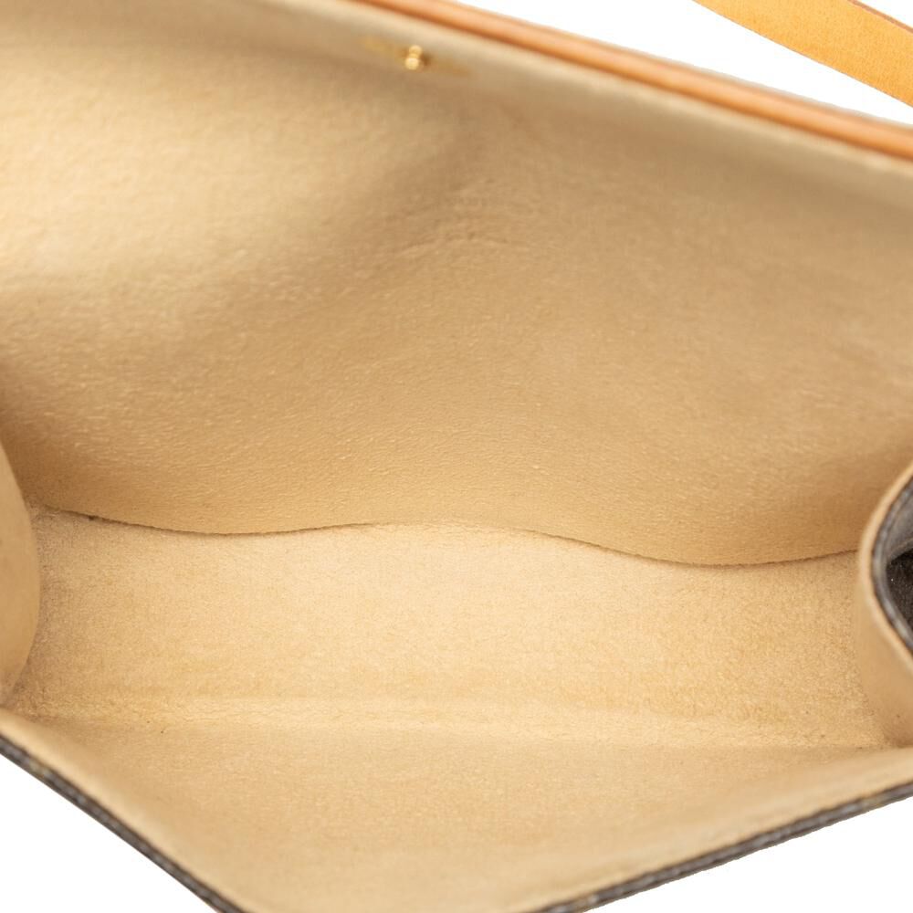 Louis Vuitton Florentine Pochette