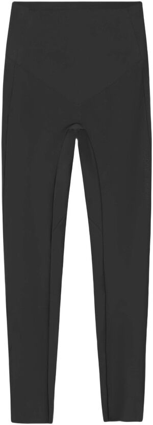 Tights Invisible Run Edinburgh