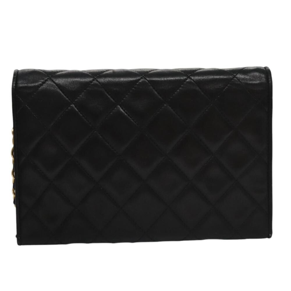 Chanel Crossbody Bag