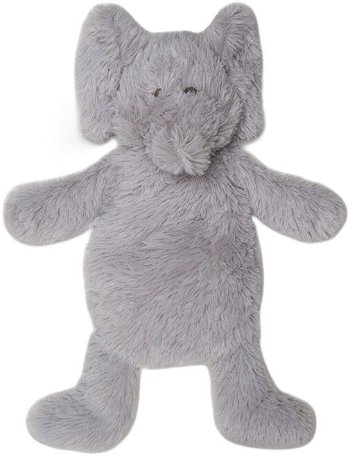 Houston tyngdebamse lille