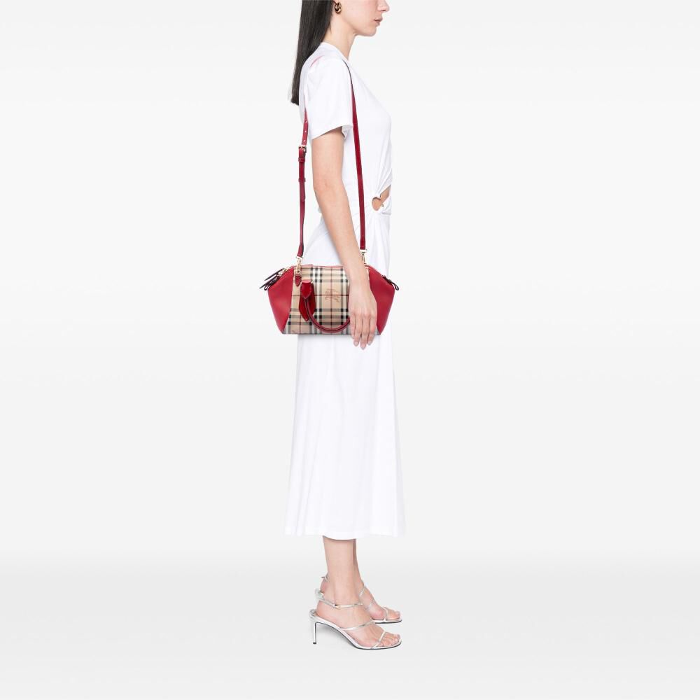 Burberry Handbag