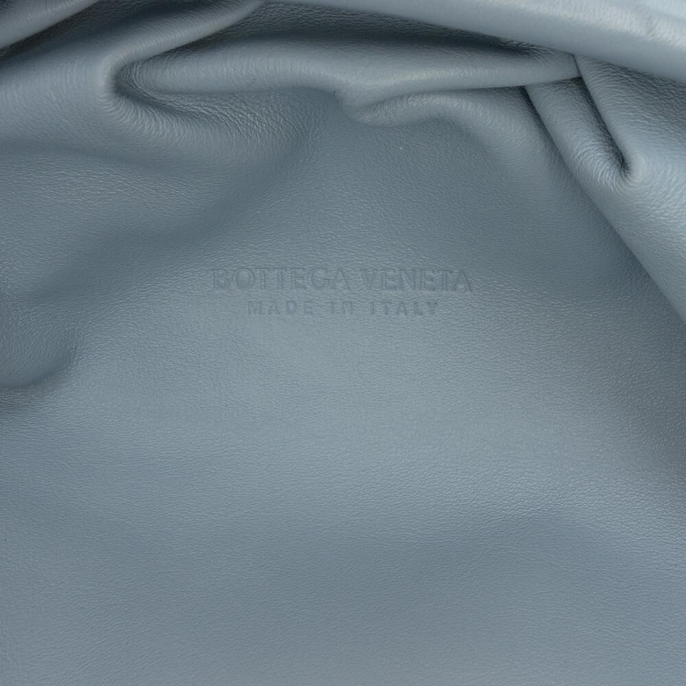 Bottega Veneta Pouch