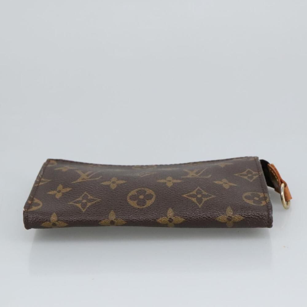 Louis Vuitton Pouch