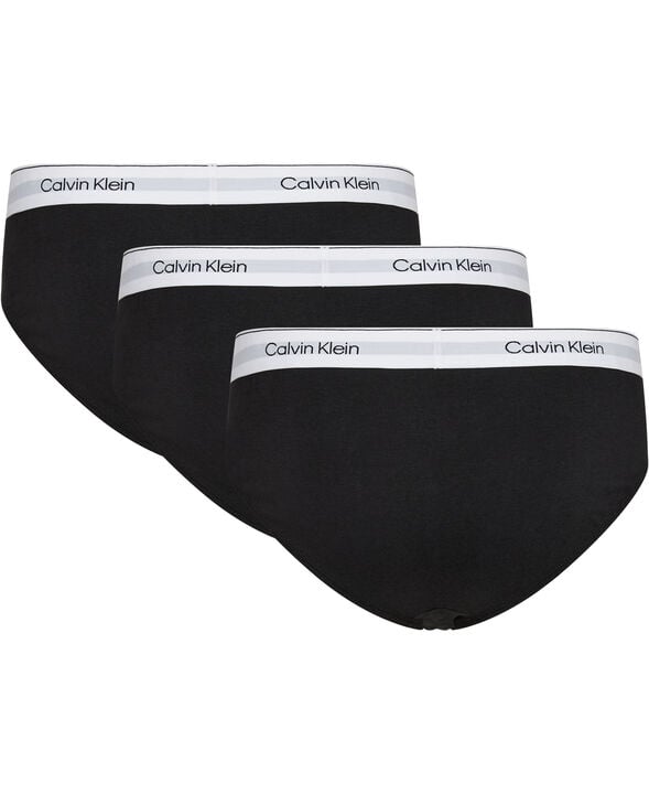 HIP BRIEF 3PK