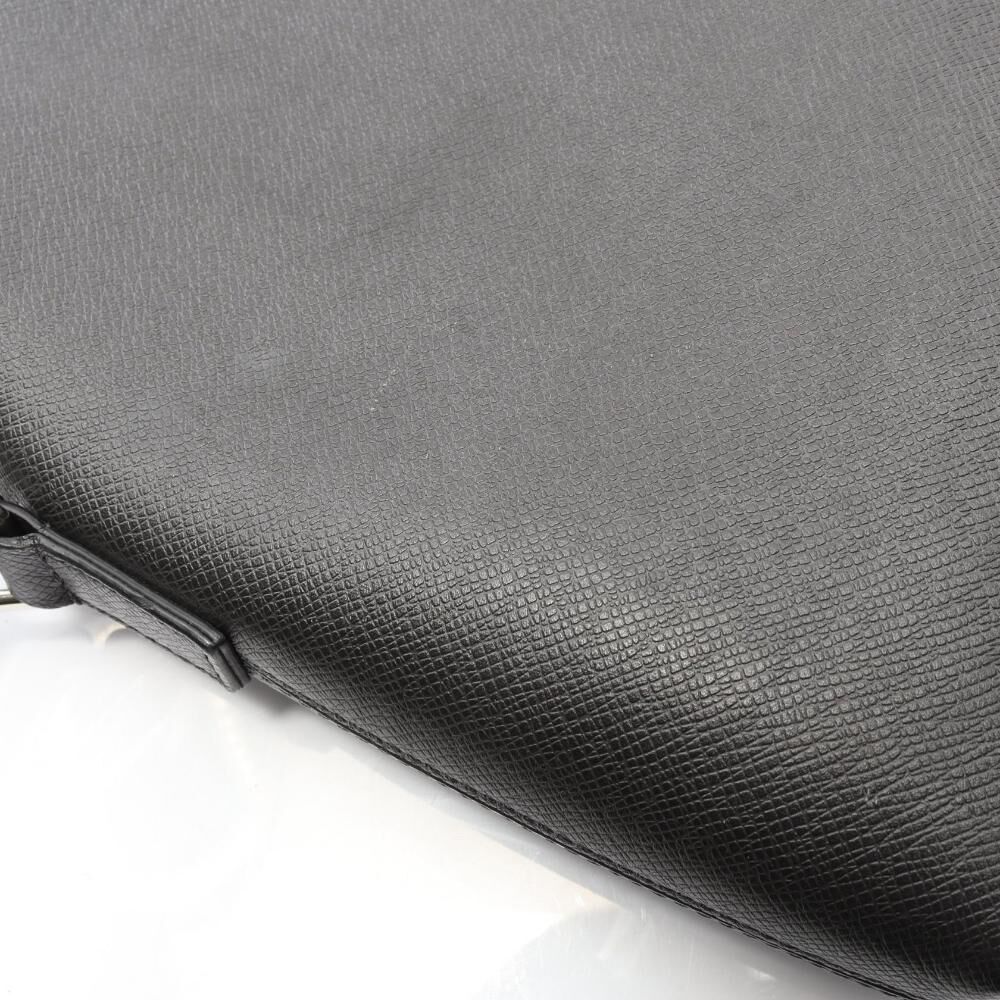 Louis Vuitton Grigori