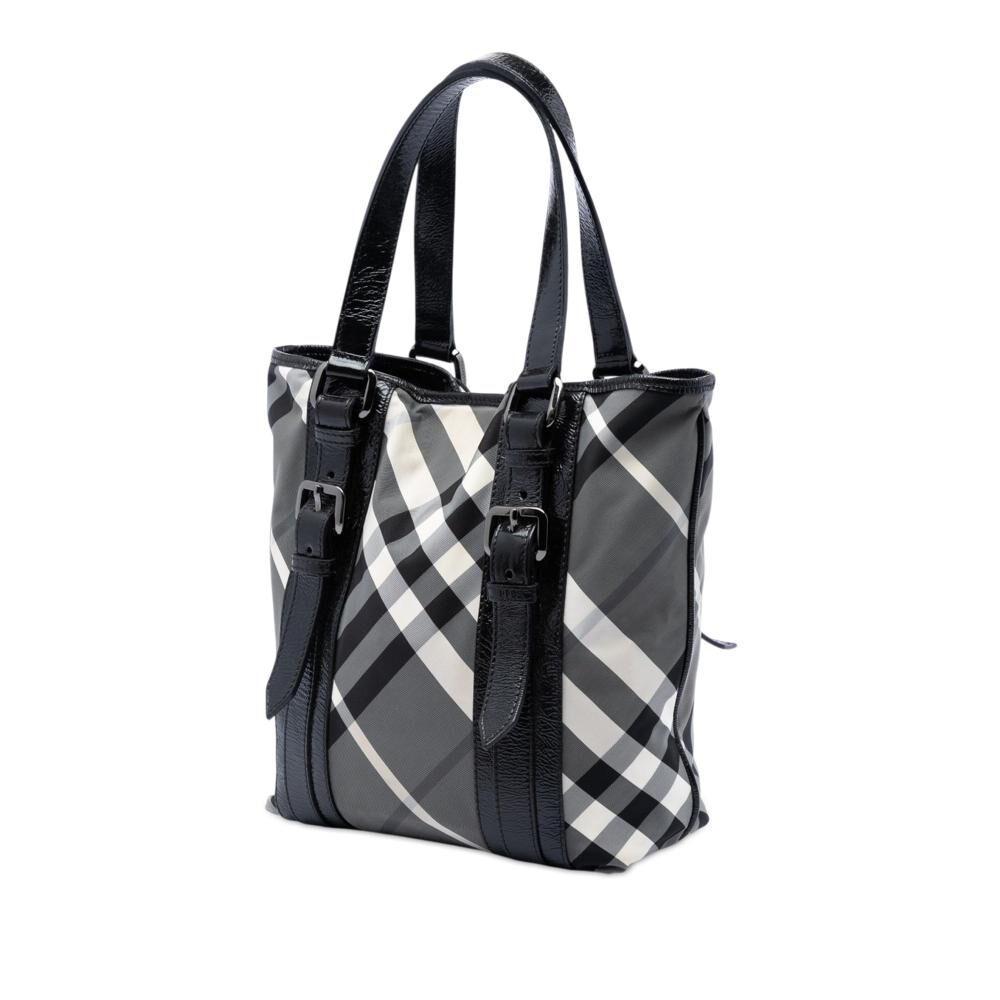 Burberry Tote