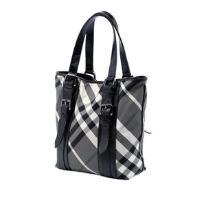 Burberry Tote