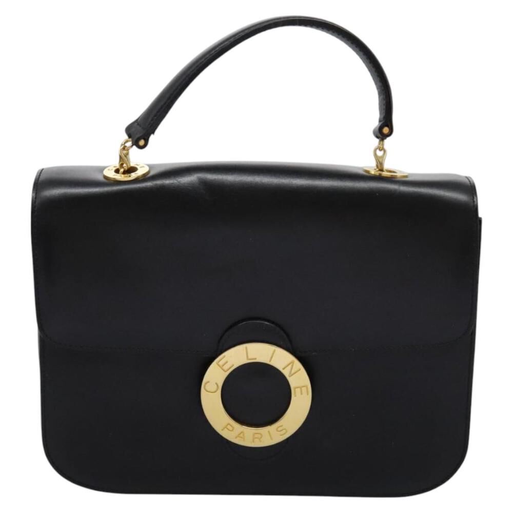 Celine Handbag