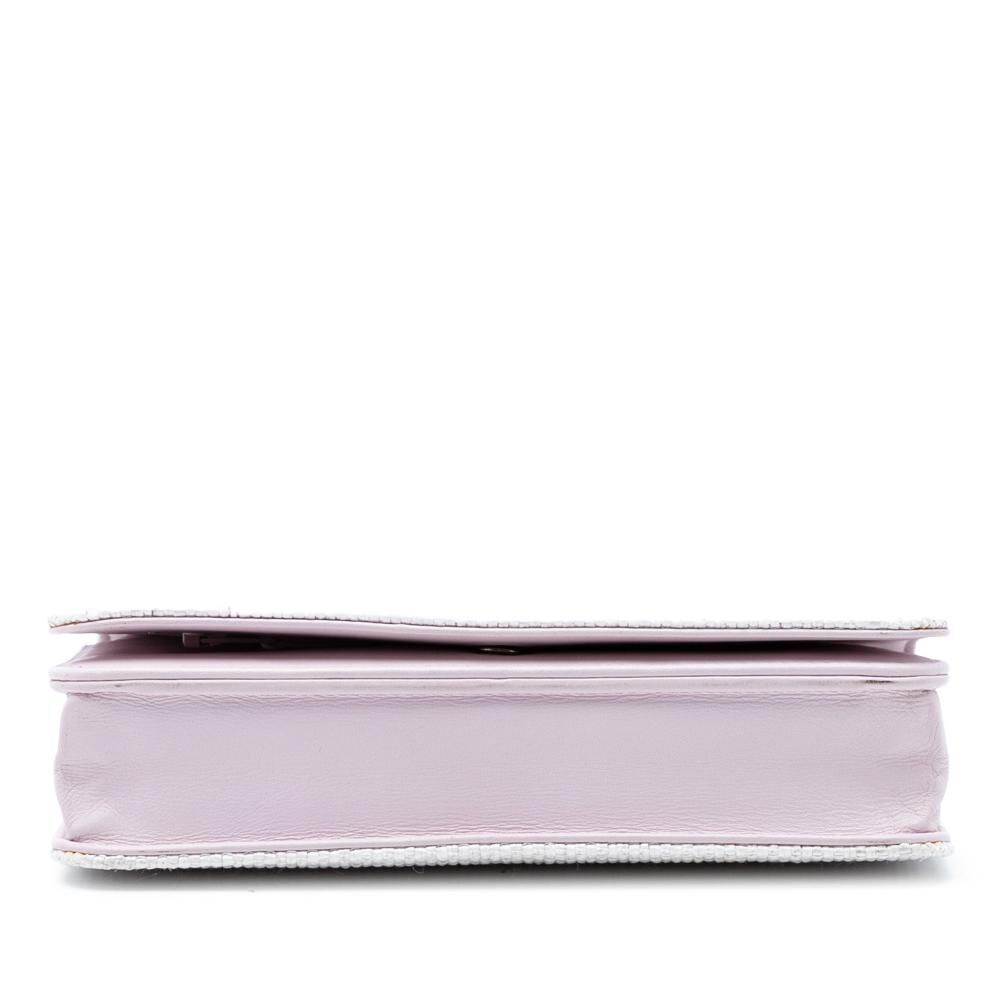 Chanel Flap Bag