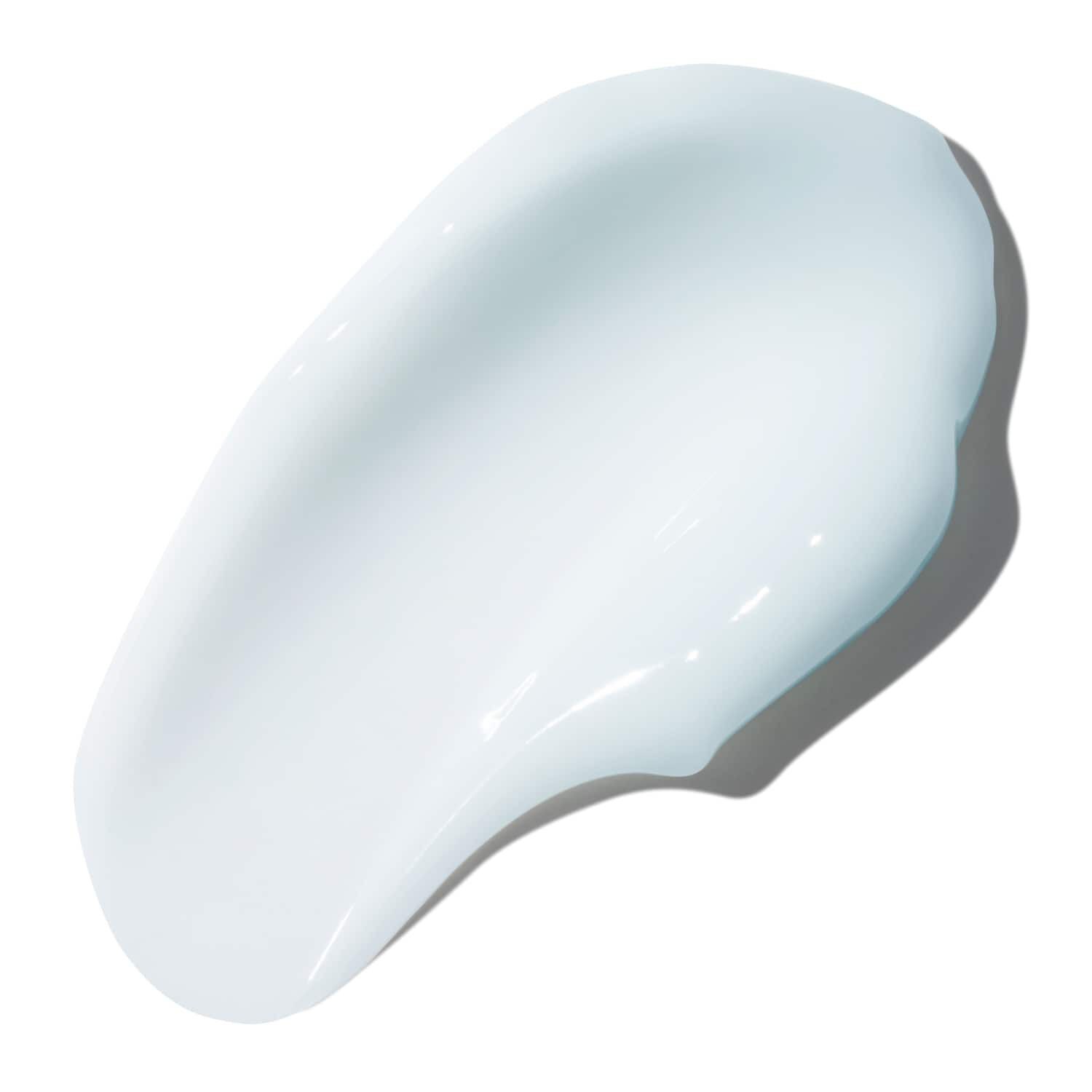 Water Sleeping Mask - &Aring;terfuktande nattmask