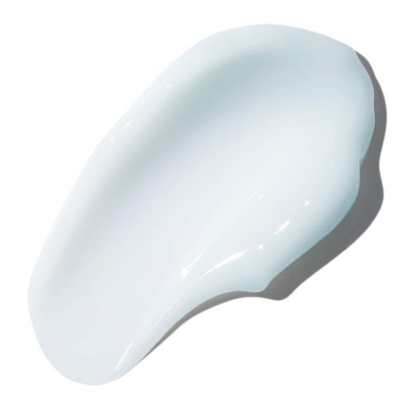 Water Sleeping Mask - Återfuktande nattmask