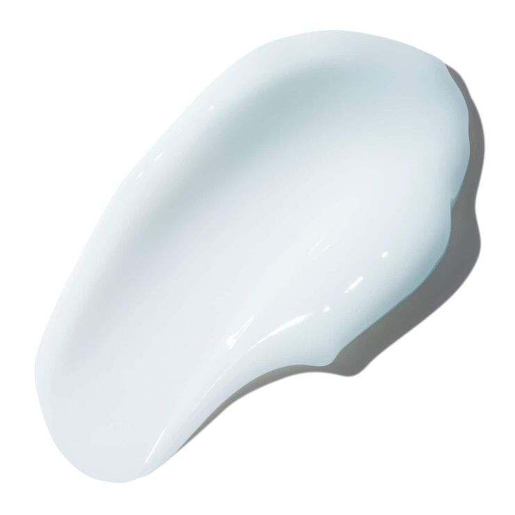 Water Sleeping Mask - Återfuktande nattmask