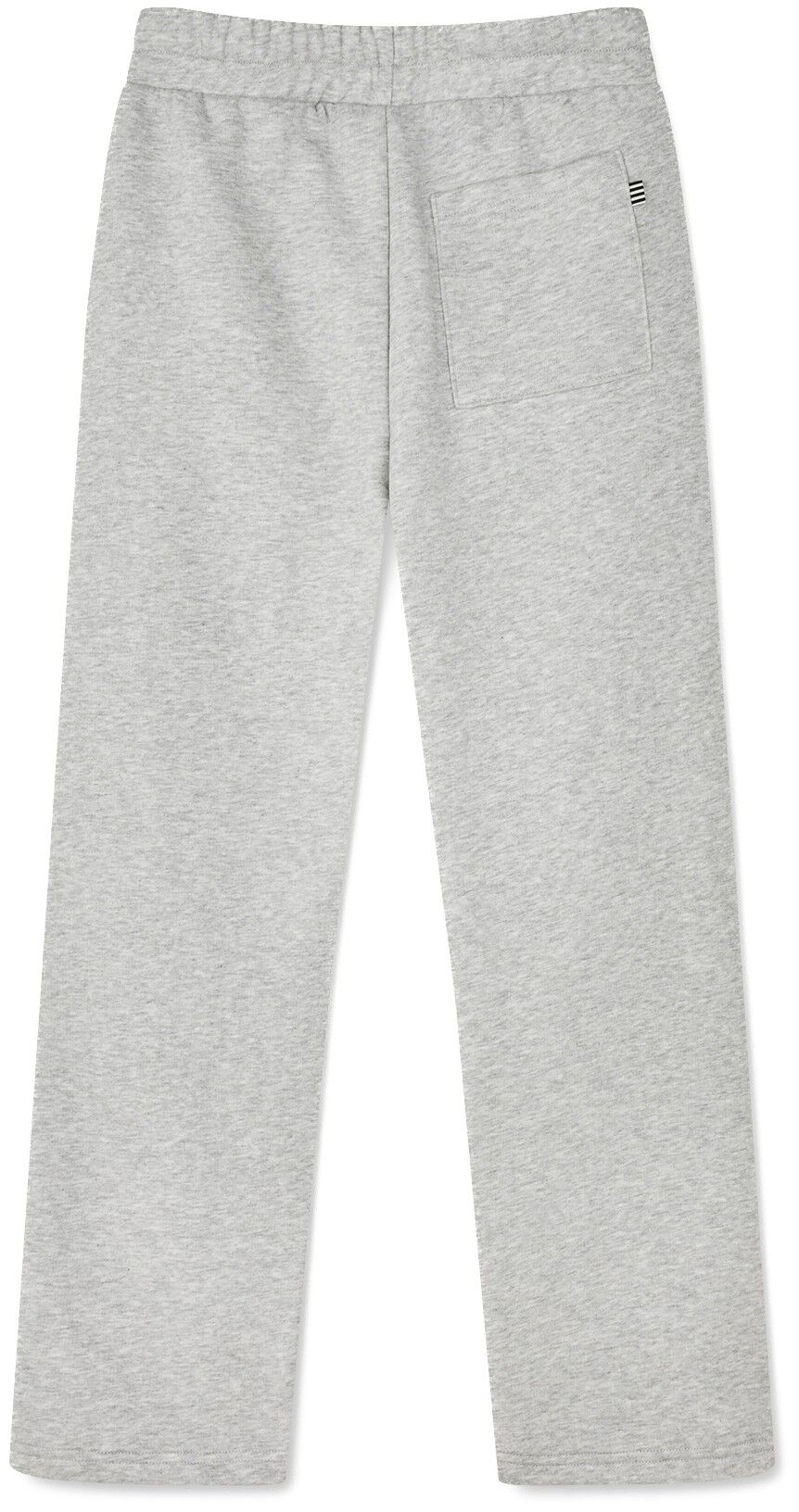 Mix Sweat N Phil Pants