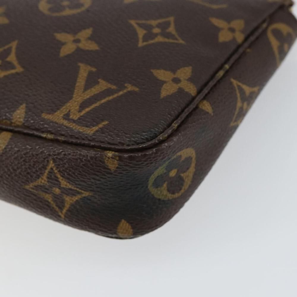 Louis Vuitton Pochette Accessoires
