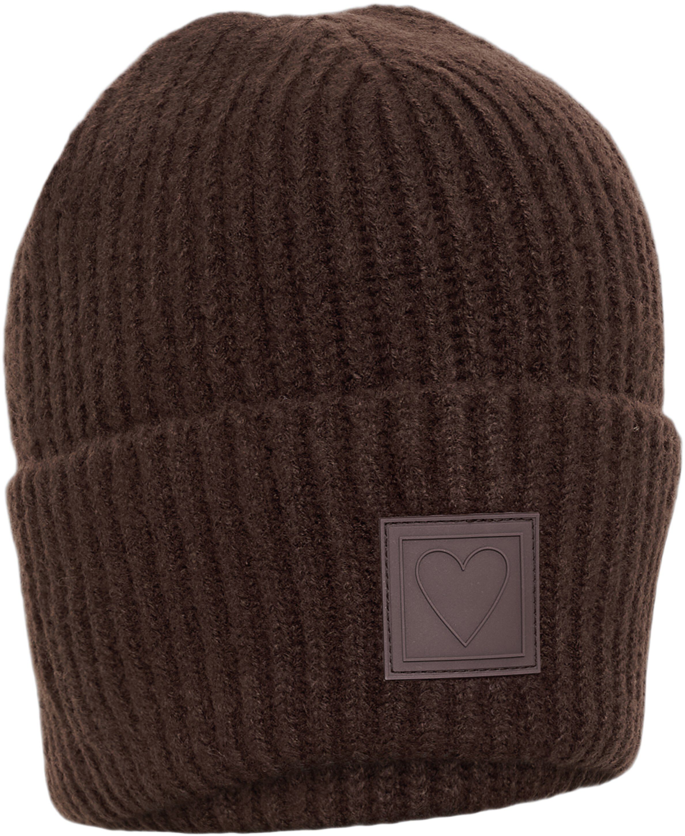 KAnorah Beanie