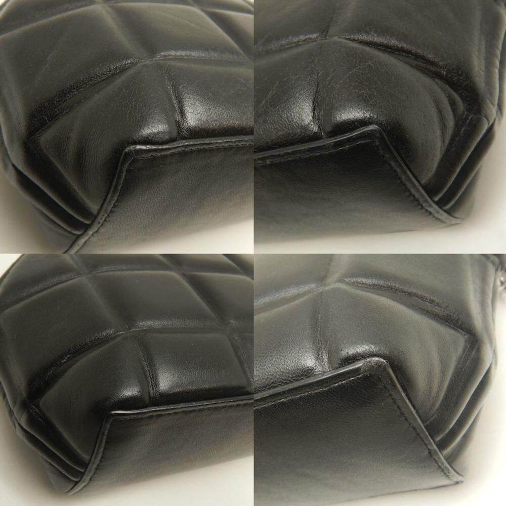 Bottega Veneta Shoulder Bag