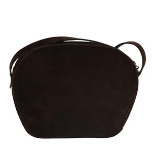 Salvatore Ferragamo Shoulder Bag