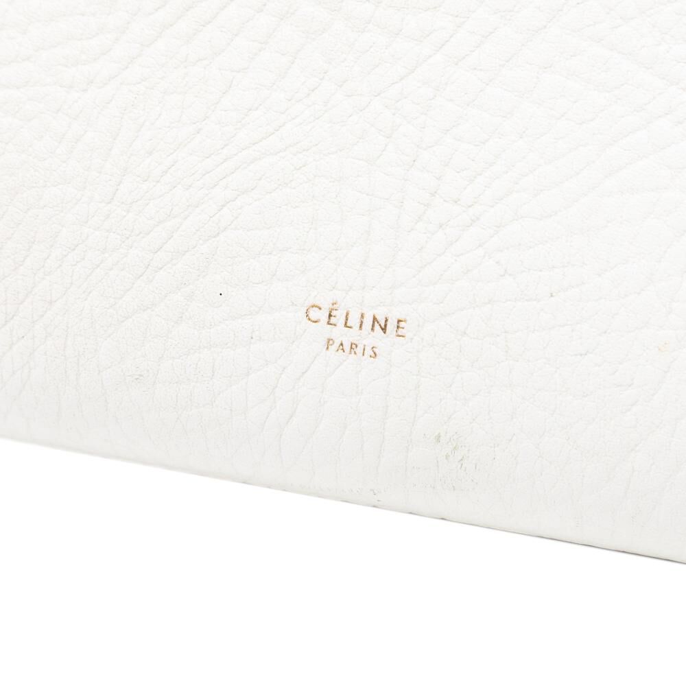 Celine Tote