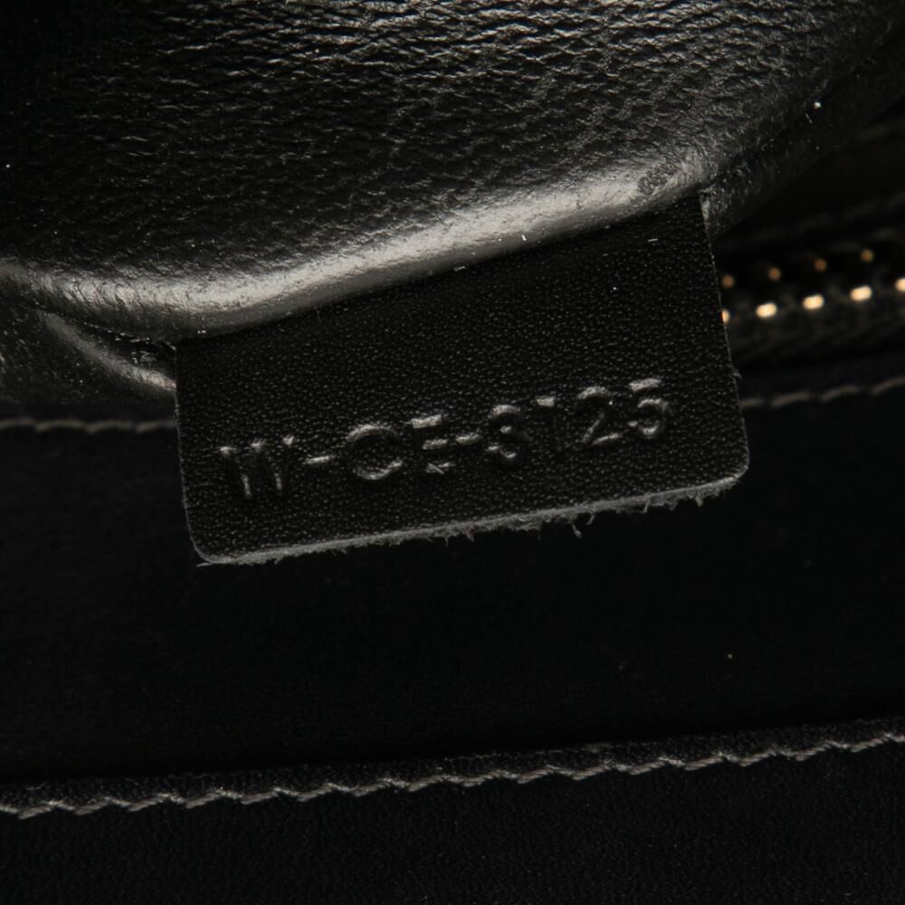 Celine Luggage