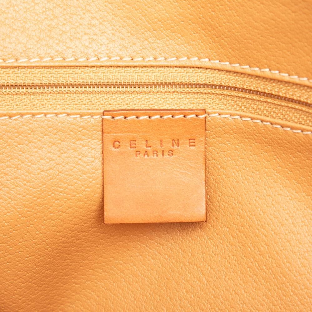 Celine Tote