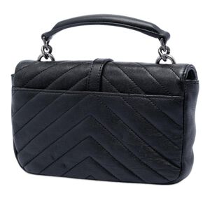 Yves Saint Laurent Handbag