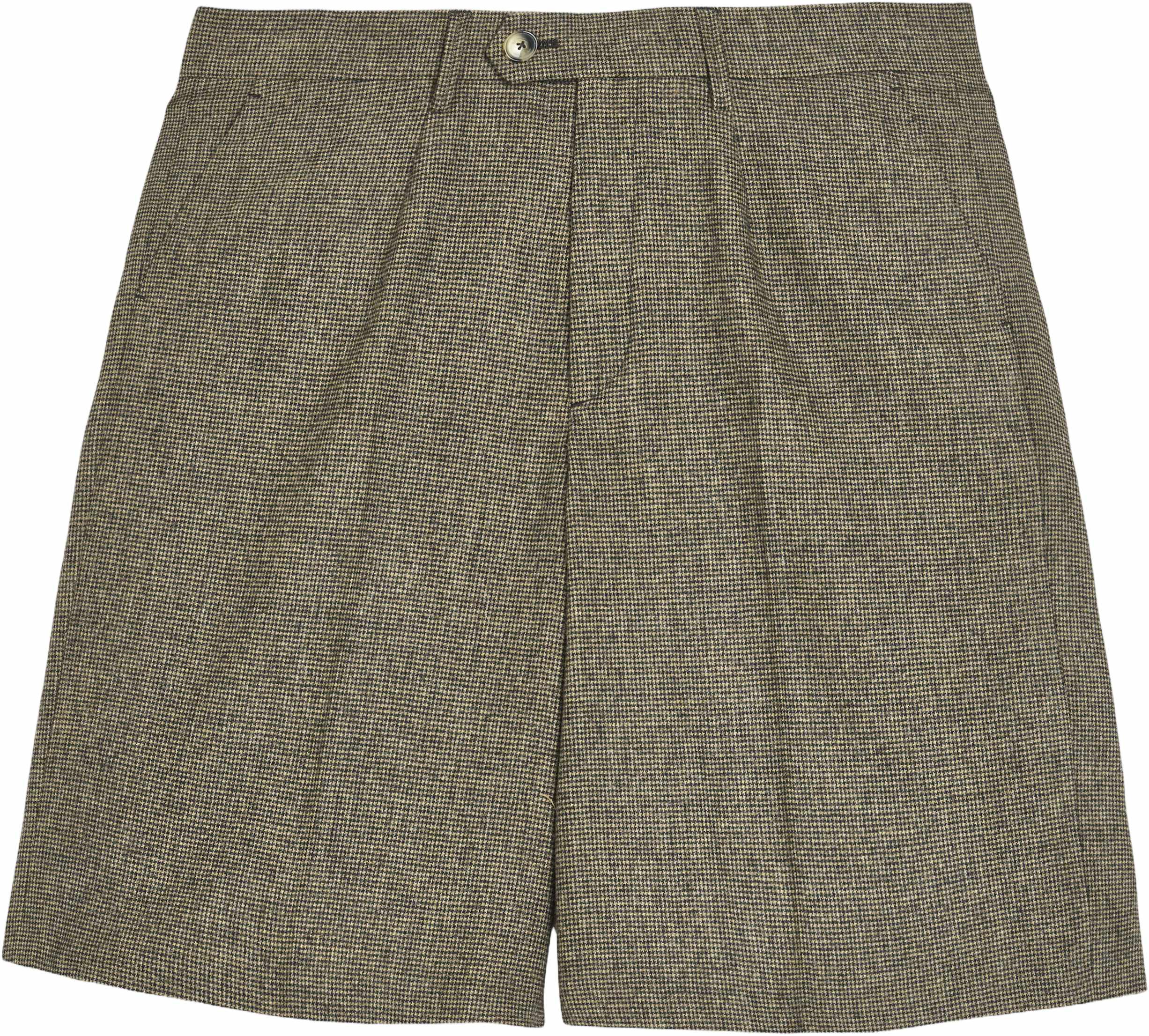 6026 - Dori Short