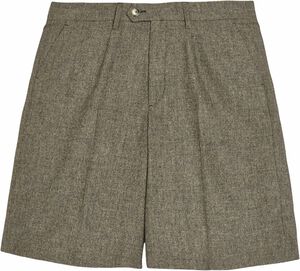 6026 - Dori Short