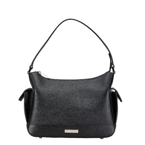 Burberry Shoulder Bag