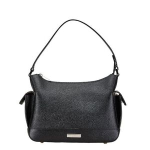 Burberry Shoulder Bag