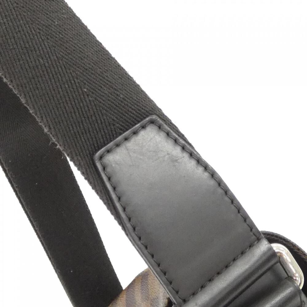 Louis Vuitton District