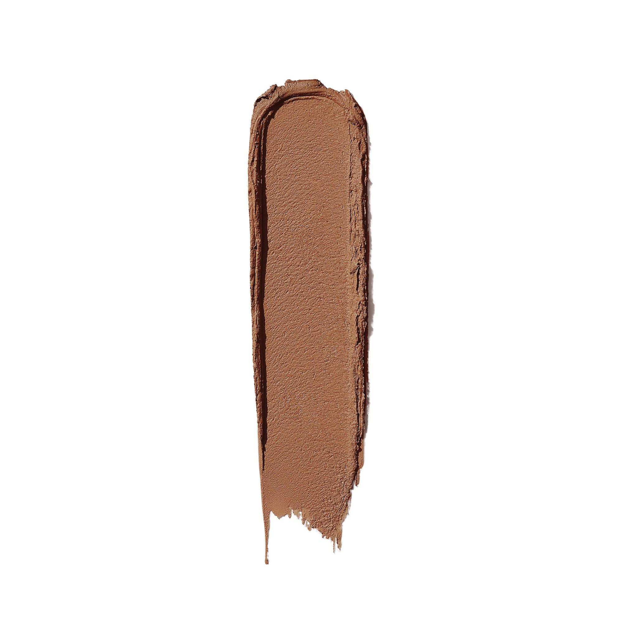Long-Wear Cream Eyeshadow Stick