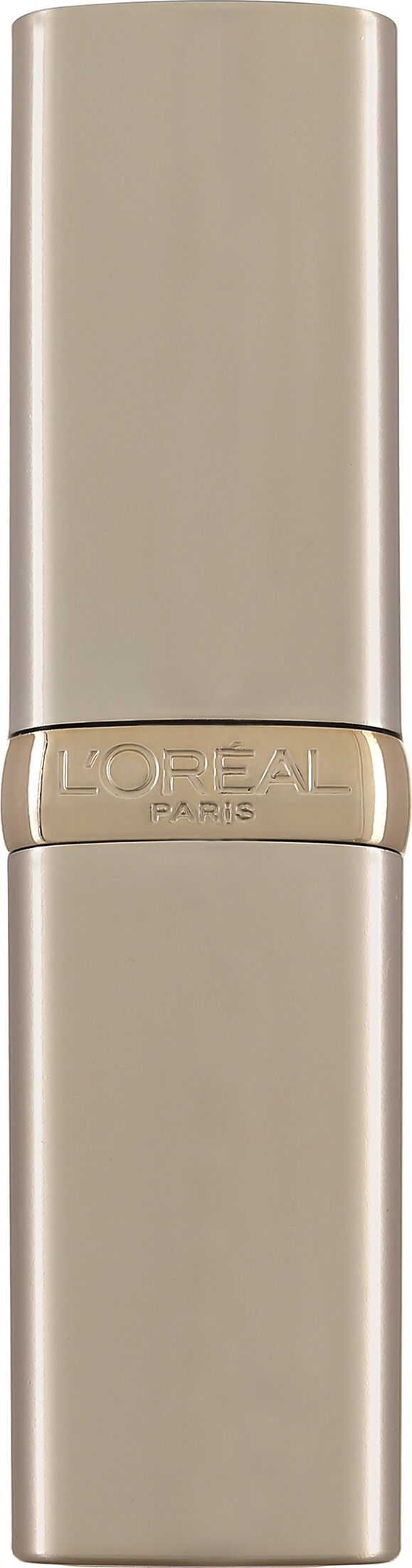 Color Riche Satin Lipstick