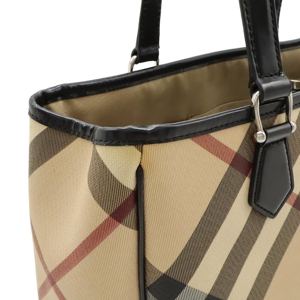 Burberry Tote