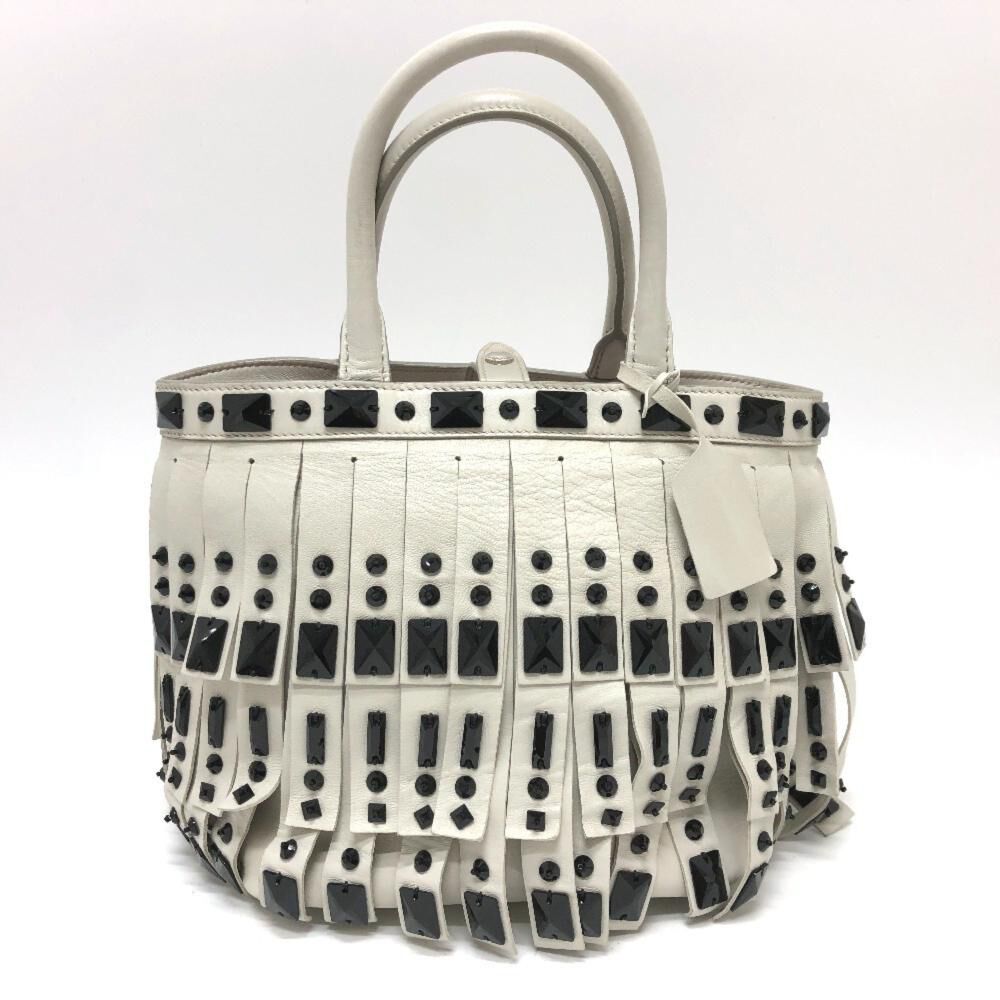 Prada Handbag