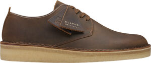 Coal London Beeswax