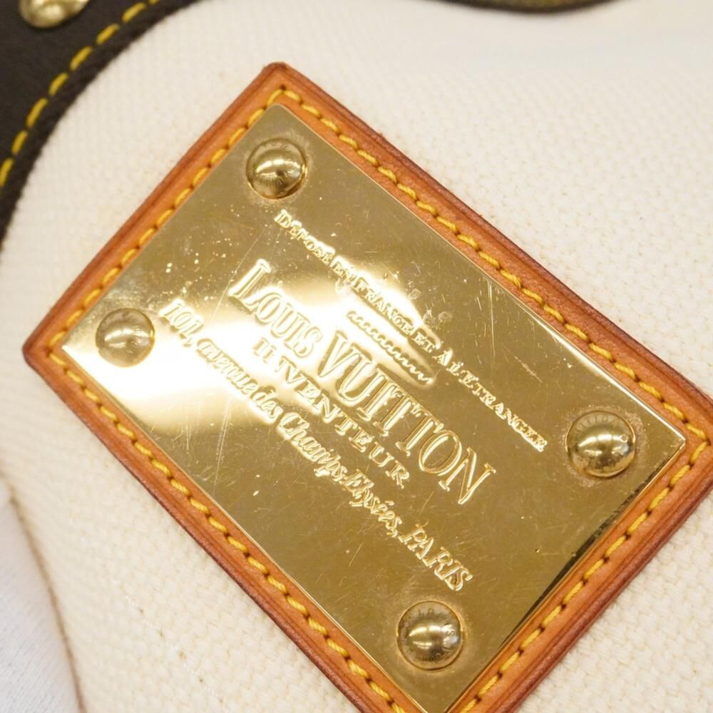 Louis Vuitton Shoulder Bags