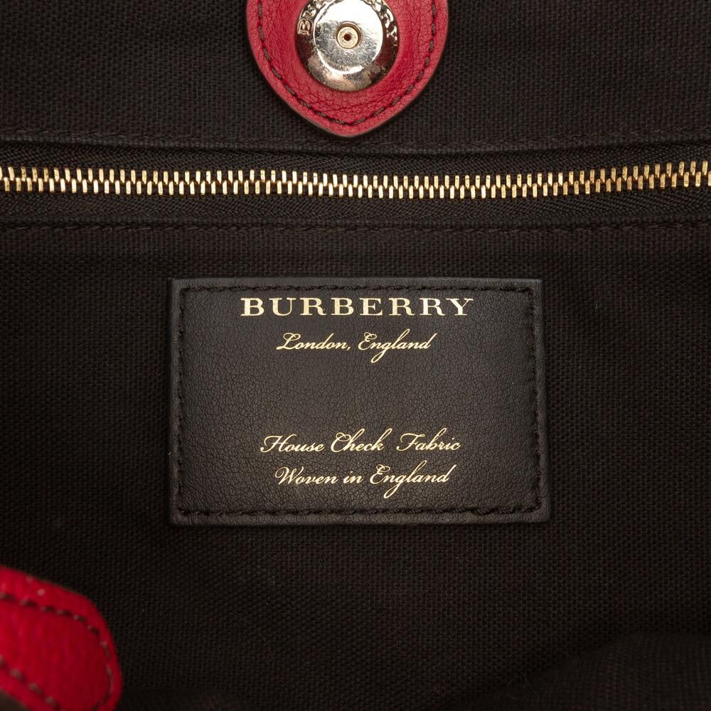 Burberry Handbag
