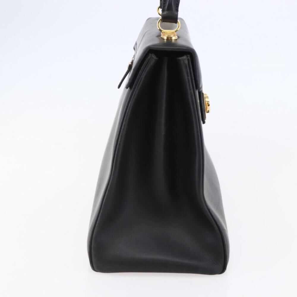 Salvatore Ferragamo Handbag