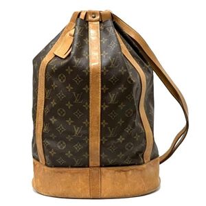 Louis Vuitton Shoulder Bags