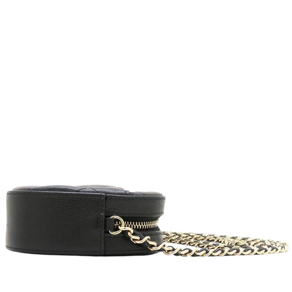 Chanel Crossbody Bag