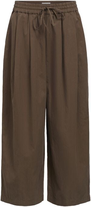 OBJBERTA MW BARREL PANT E DIV