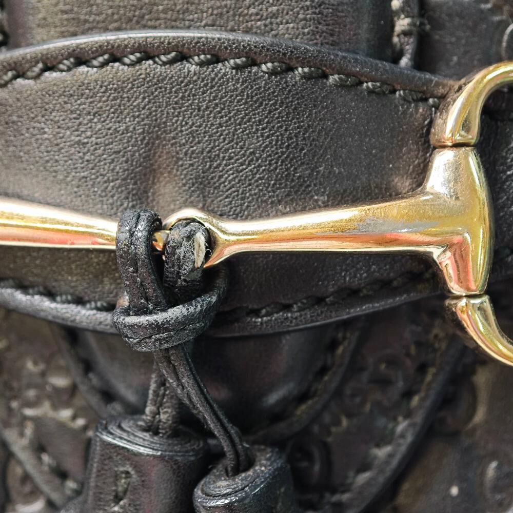Gucci Crossbody Bag
