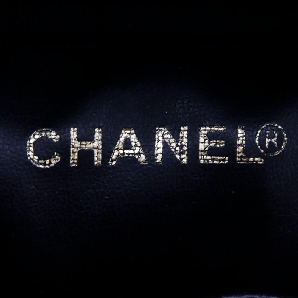 Chanel Handbag