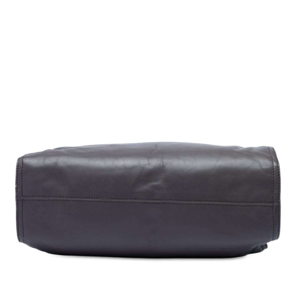 Bottega Veneta Tote