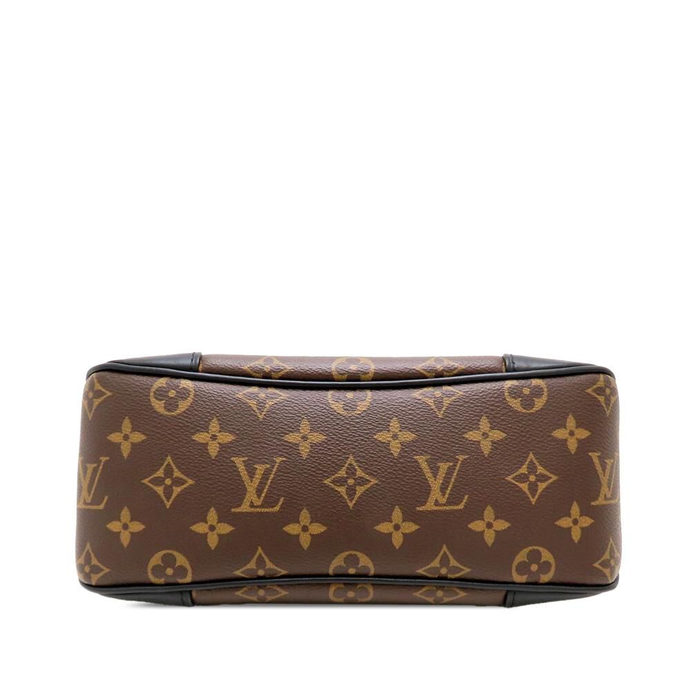Louis Vuitton Boulogne